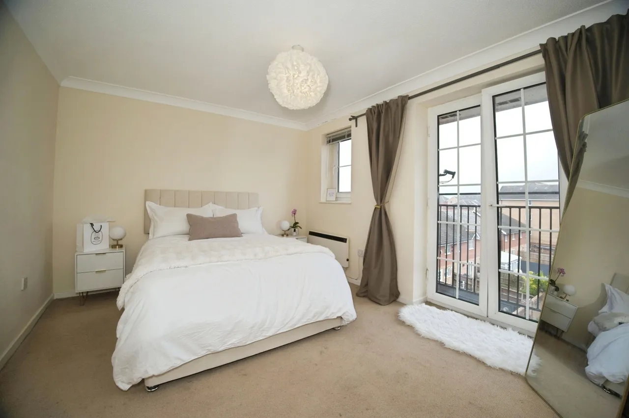 Cory Place, Cardiff, South Glamorgan, CF11, photo 10