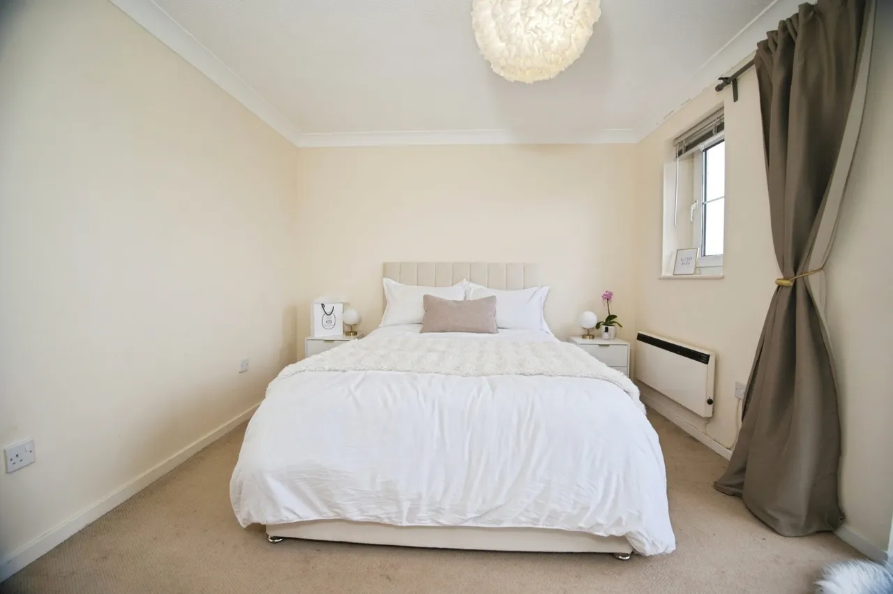 Cory Place, Cardiff, South Glamorgan, CF11, photo 6