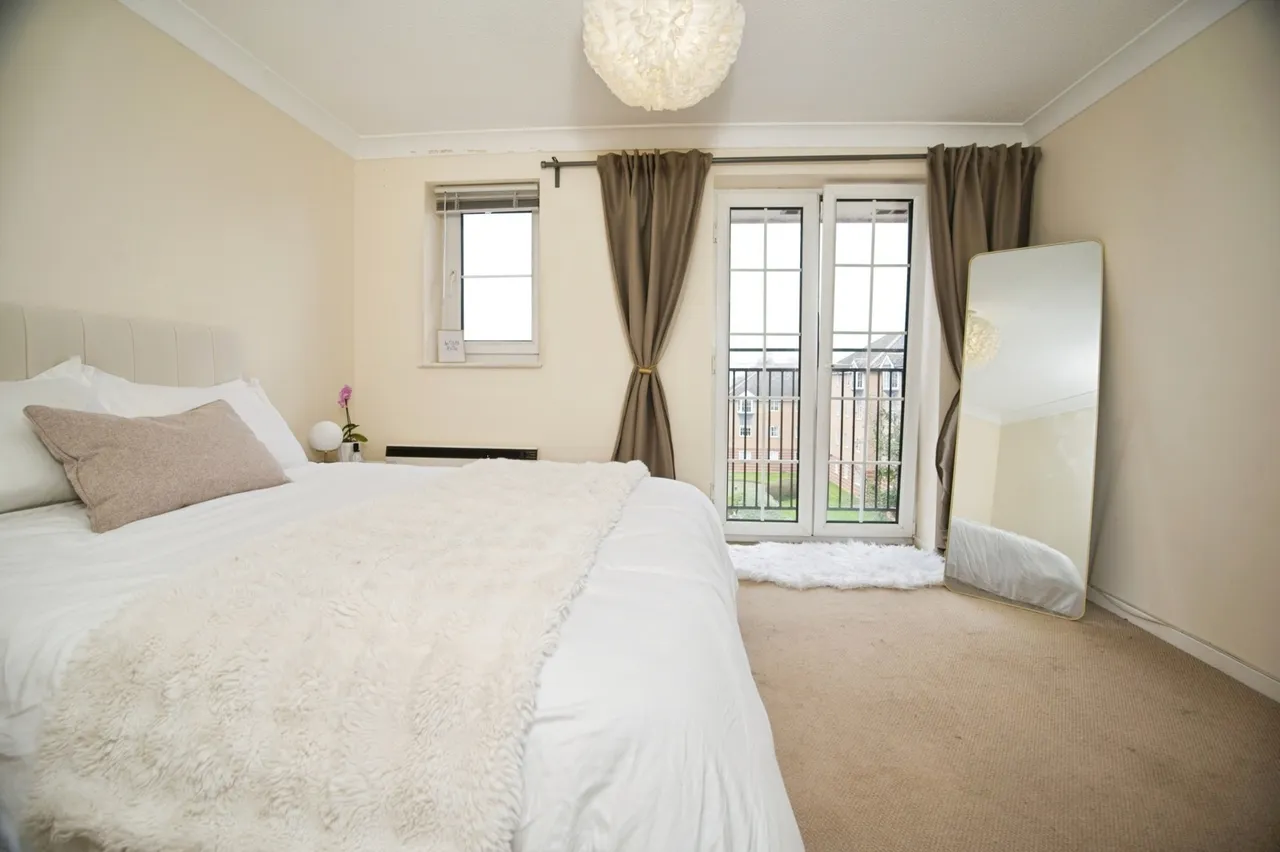 Cory Place, Cardiff, South Glamorgan, CF11, photo 8