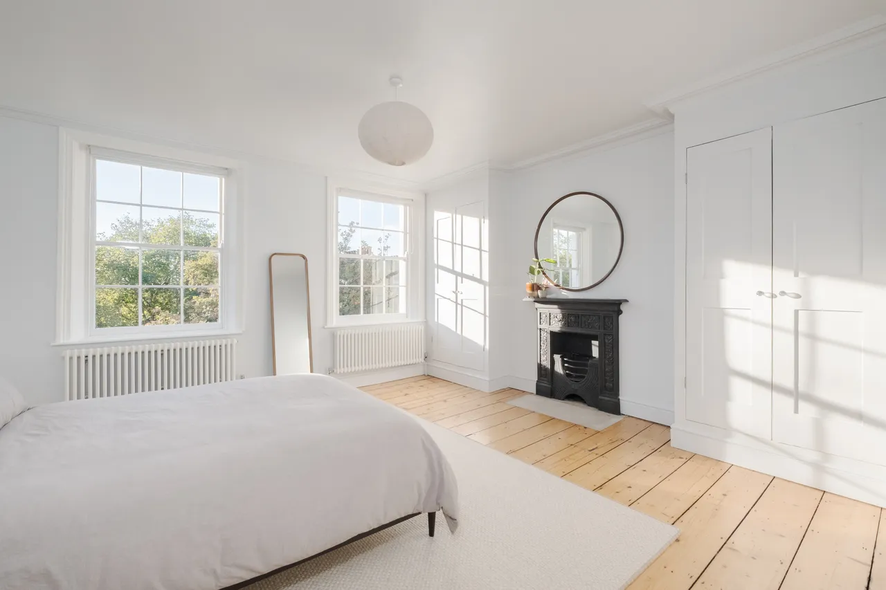 Barnsbury Road, London, N1, photo 5