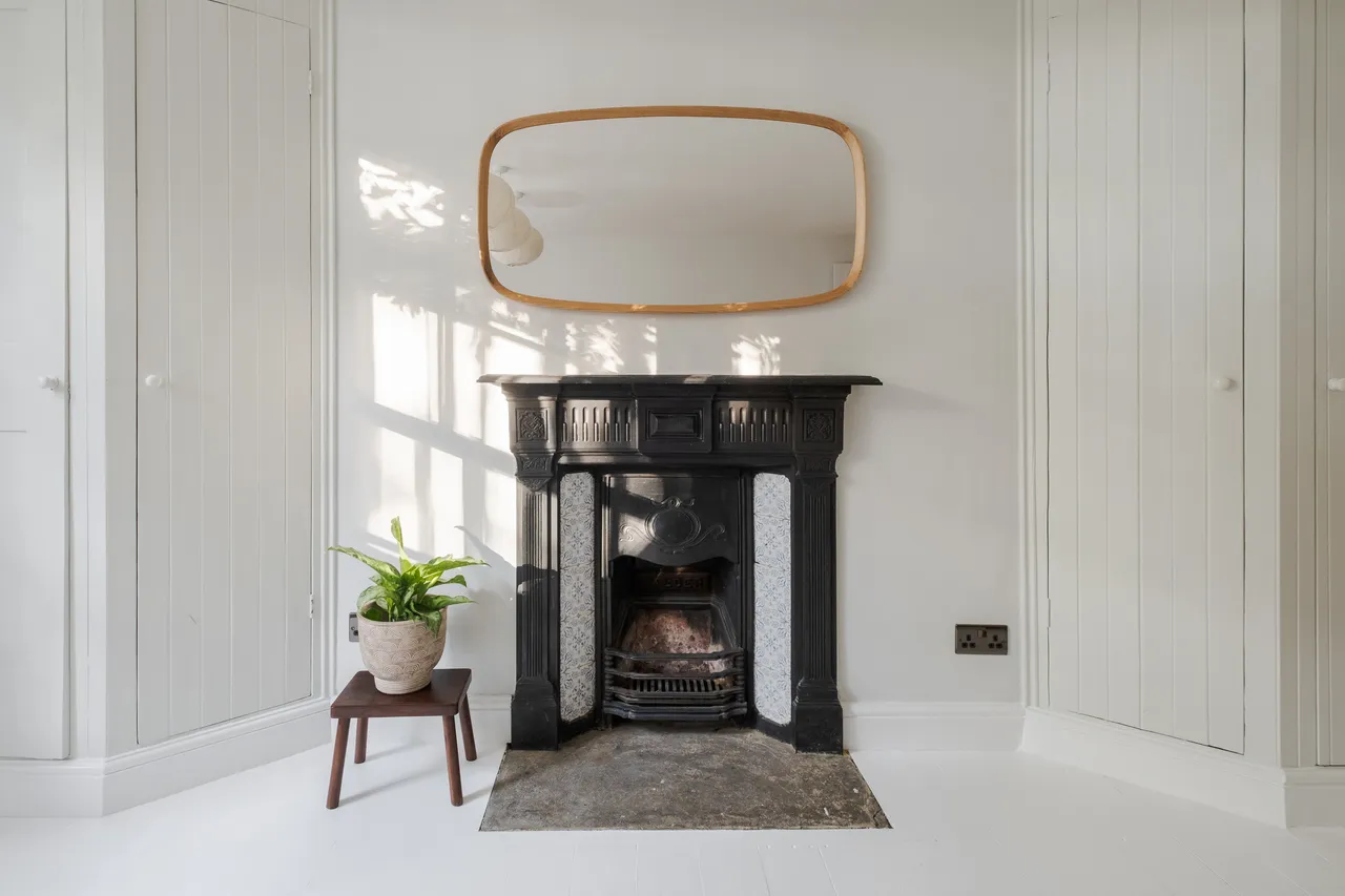 Barnsbury Road, London, N1, photo 21
