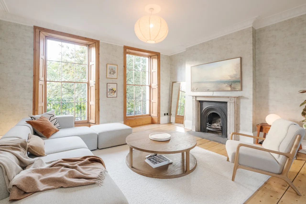 Barnsbury Road, London, N1, photo 16