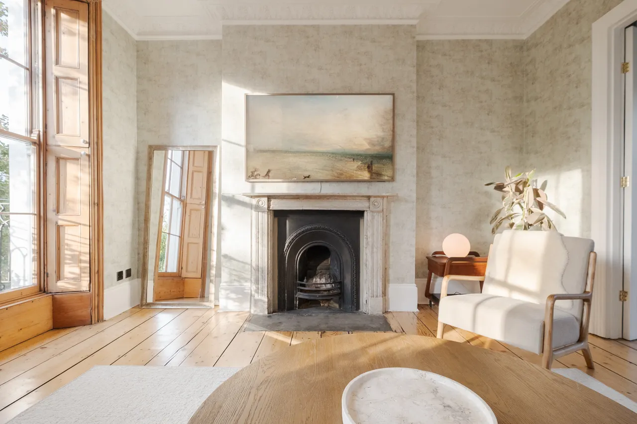 Barnsbury Road, London, N1, photo 13