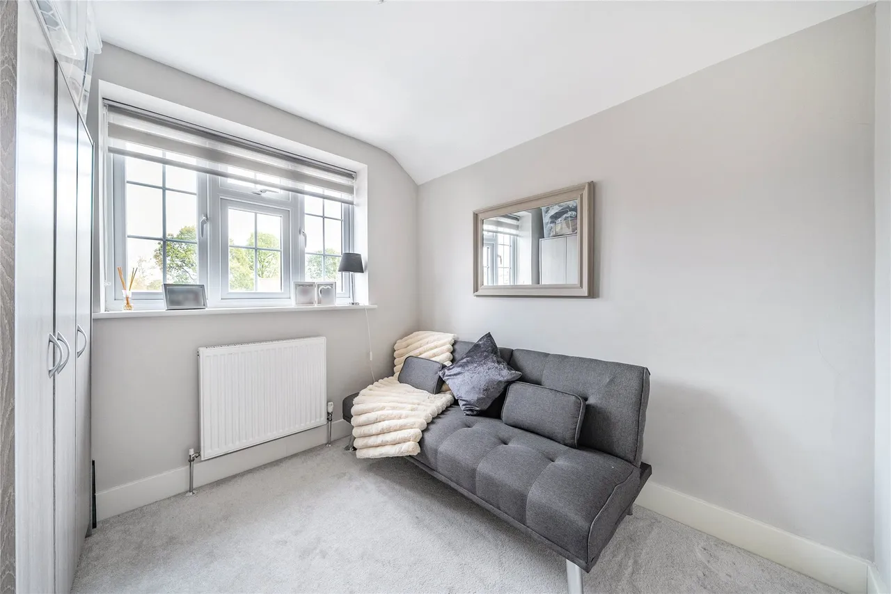 Stringhams Copse, Ripley, GU23, photo 15