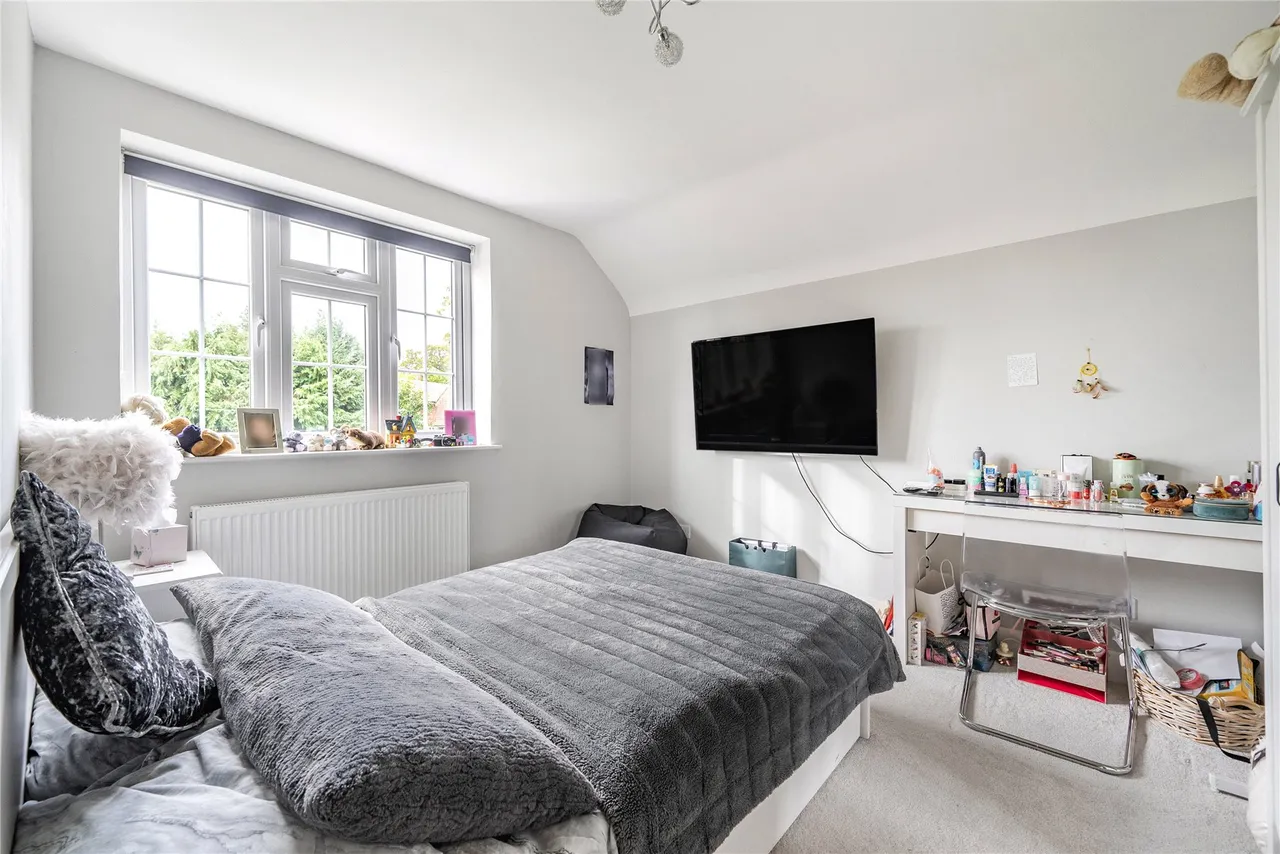 Stringhams Copse, Ripley, GU23, photo 11