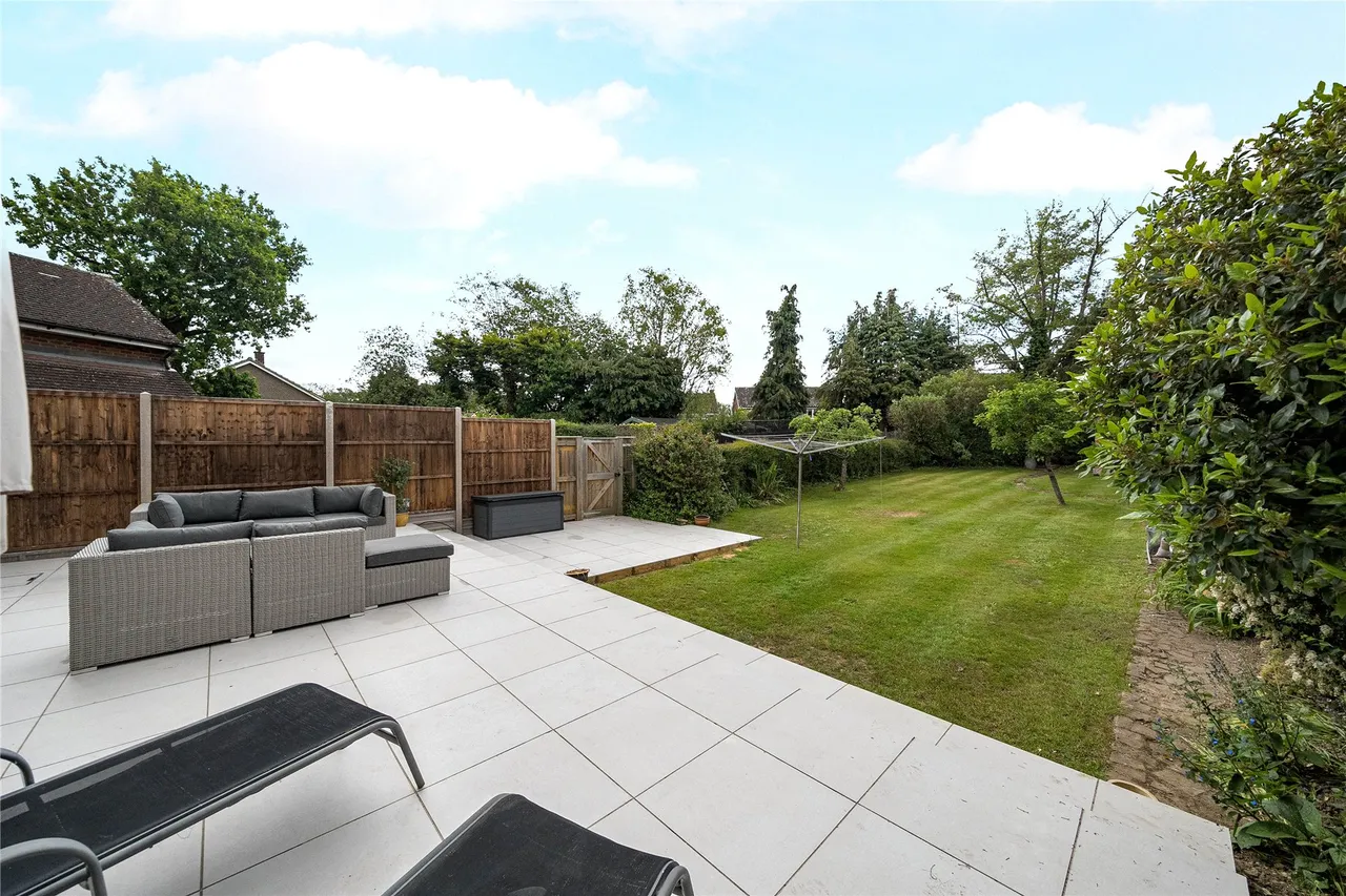 Stringhams Copse, Ripley, GU23, photo 16