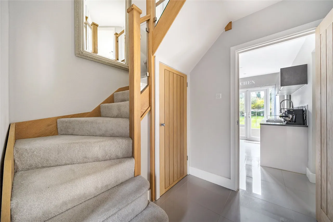 Stringhams Copse, Ripley, GU23, photo 8