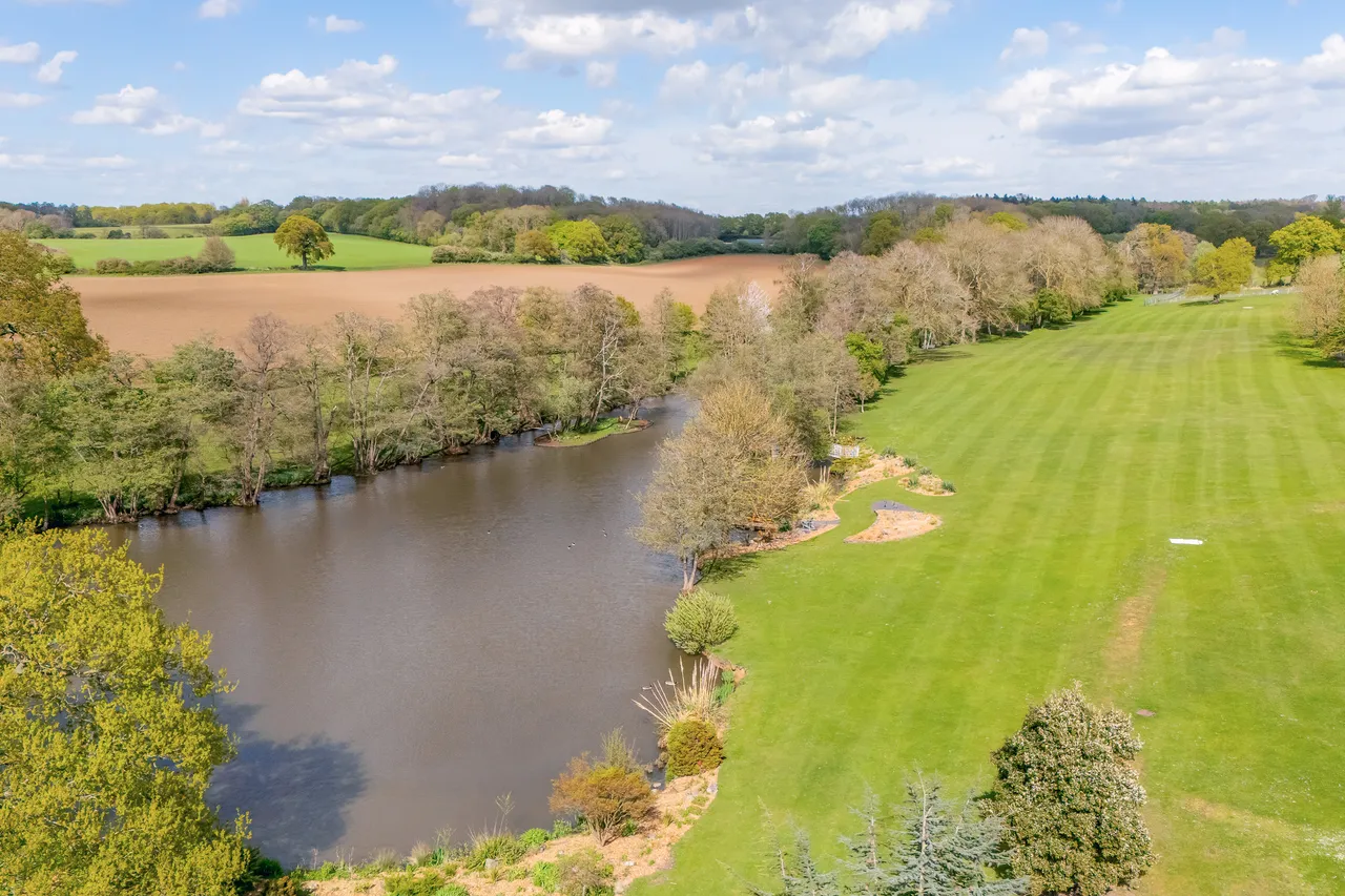 Hou Hatch, South Weald, CM14, photo 21