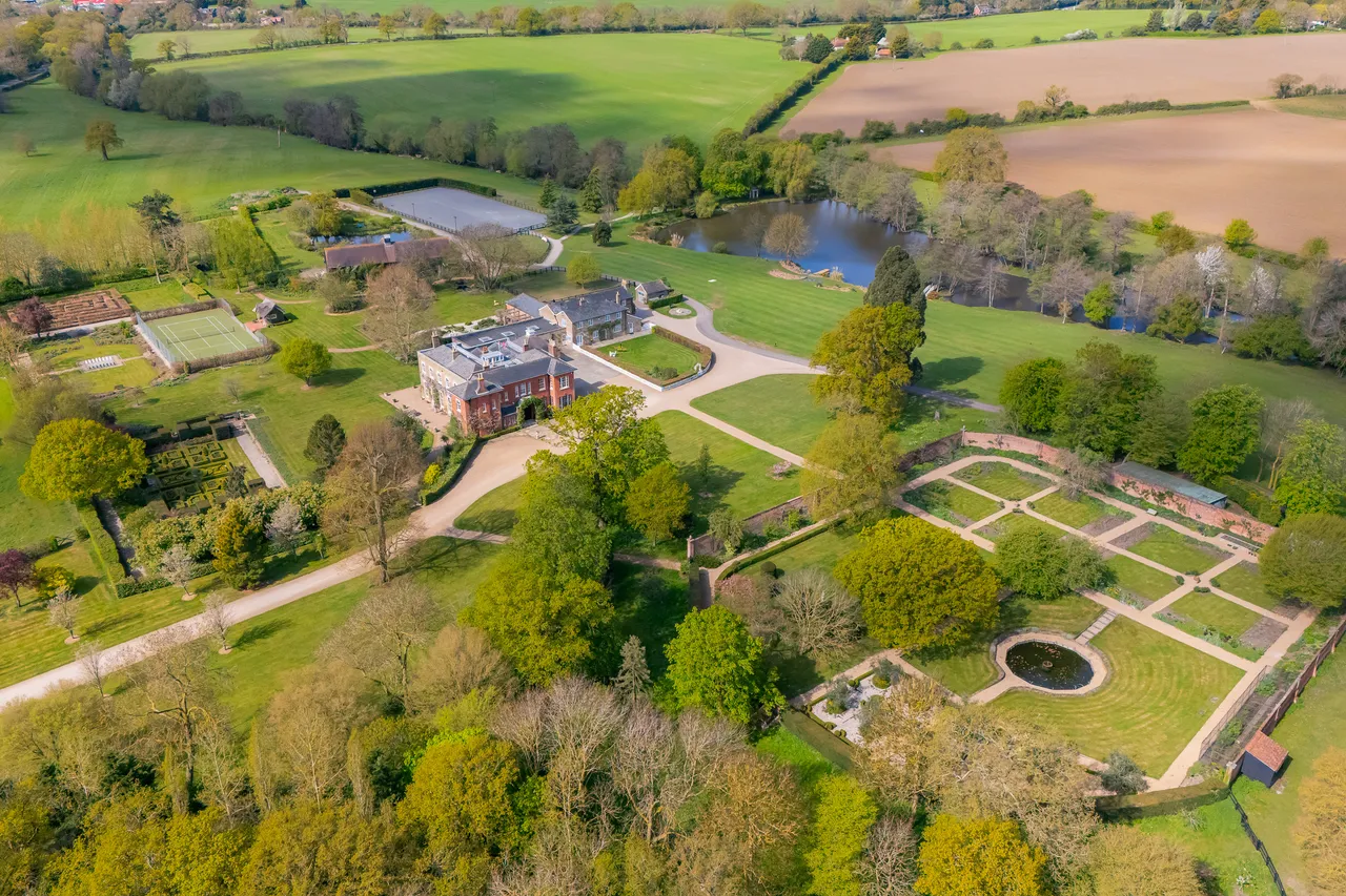 Hou Hatch, South Weald, CM14, photo 20