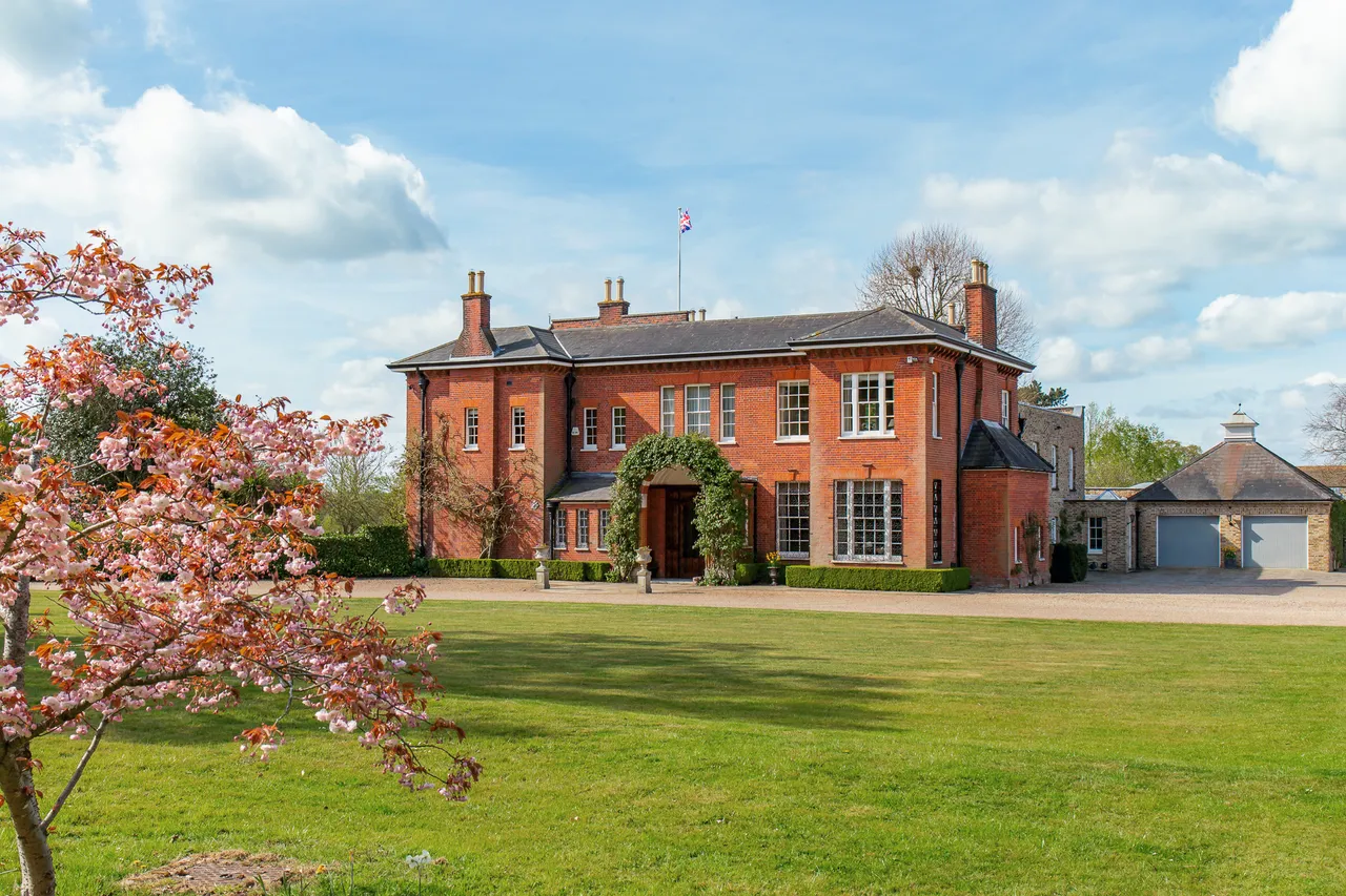 Hou Hatch, South Weald, CM14, photo 30