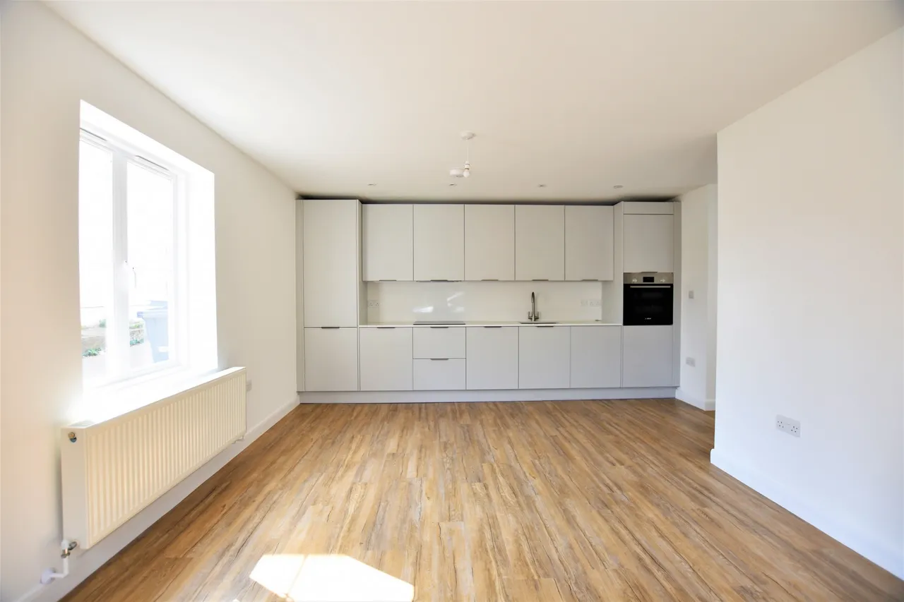 1 bed house for sale — Sydenham Road, Sydenham, SE26 5QF