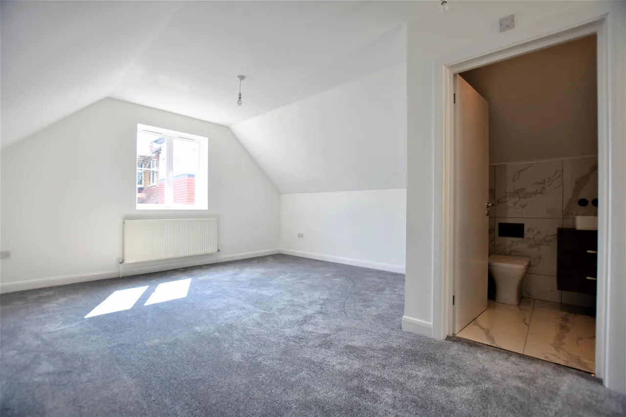 Sydenham Road, Sydenham, SE26 5QF, photo 5