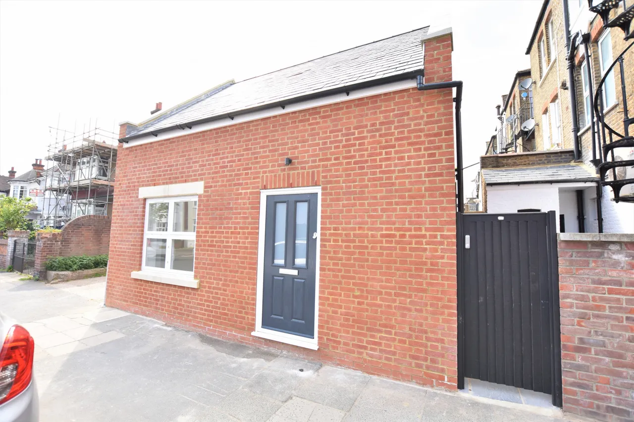 Sydenham Road, Sydenham, SE26 5QF, photo 10