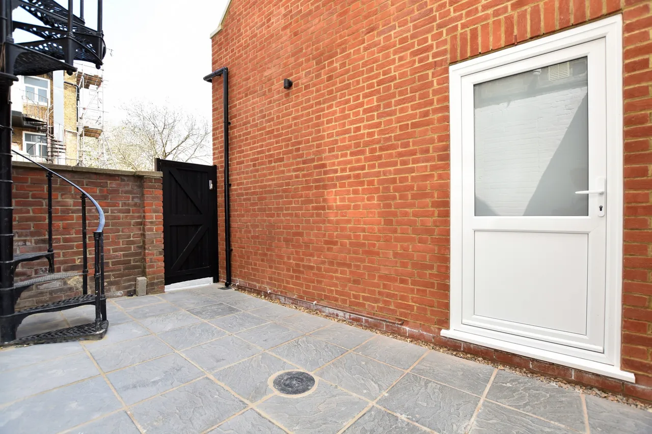 Sydenham Road, Sydenham, SE26 5QF, photo 9