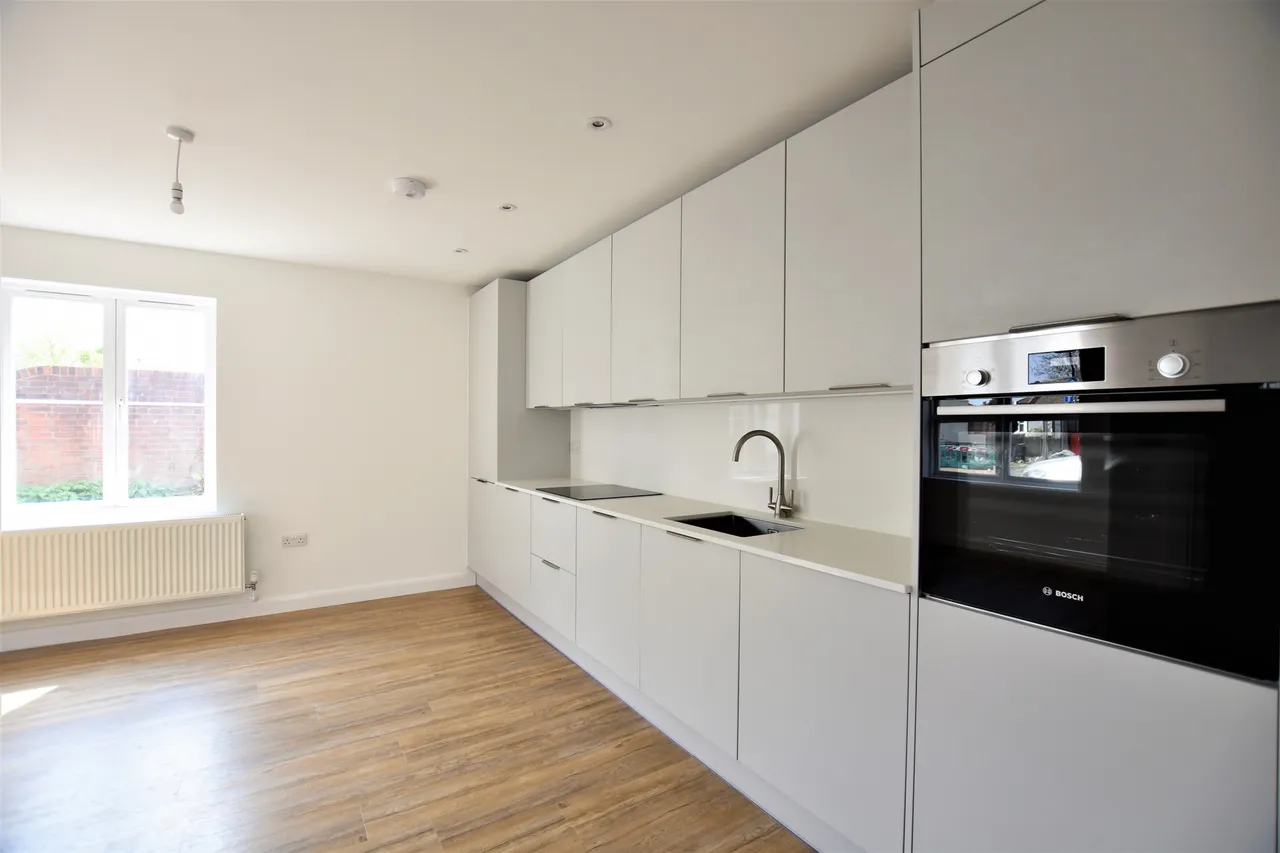 Sydenham Road, Sydenham, SE26 5QF, photo 8