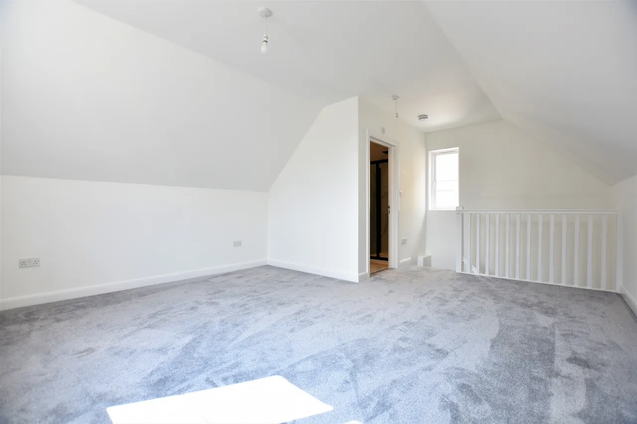 Sydenham Road, Sydenham, SE26 5QF, photo 7
