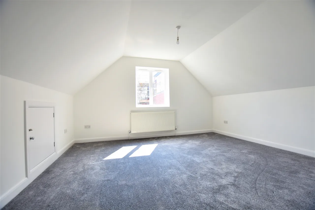 Sydenham Road, Sydenham, SE26 5QF, photo 3