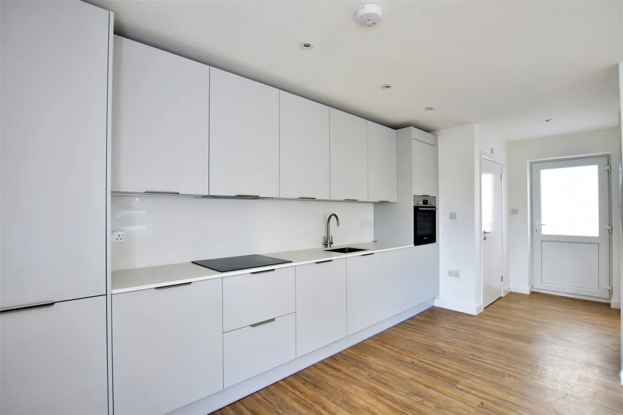 Sydenham Road, Sydenham, SE26 5QF, photo 6