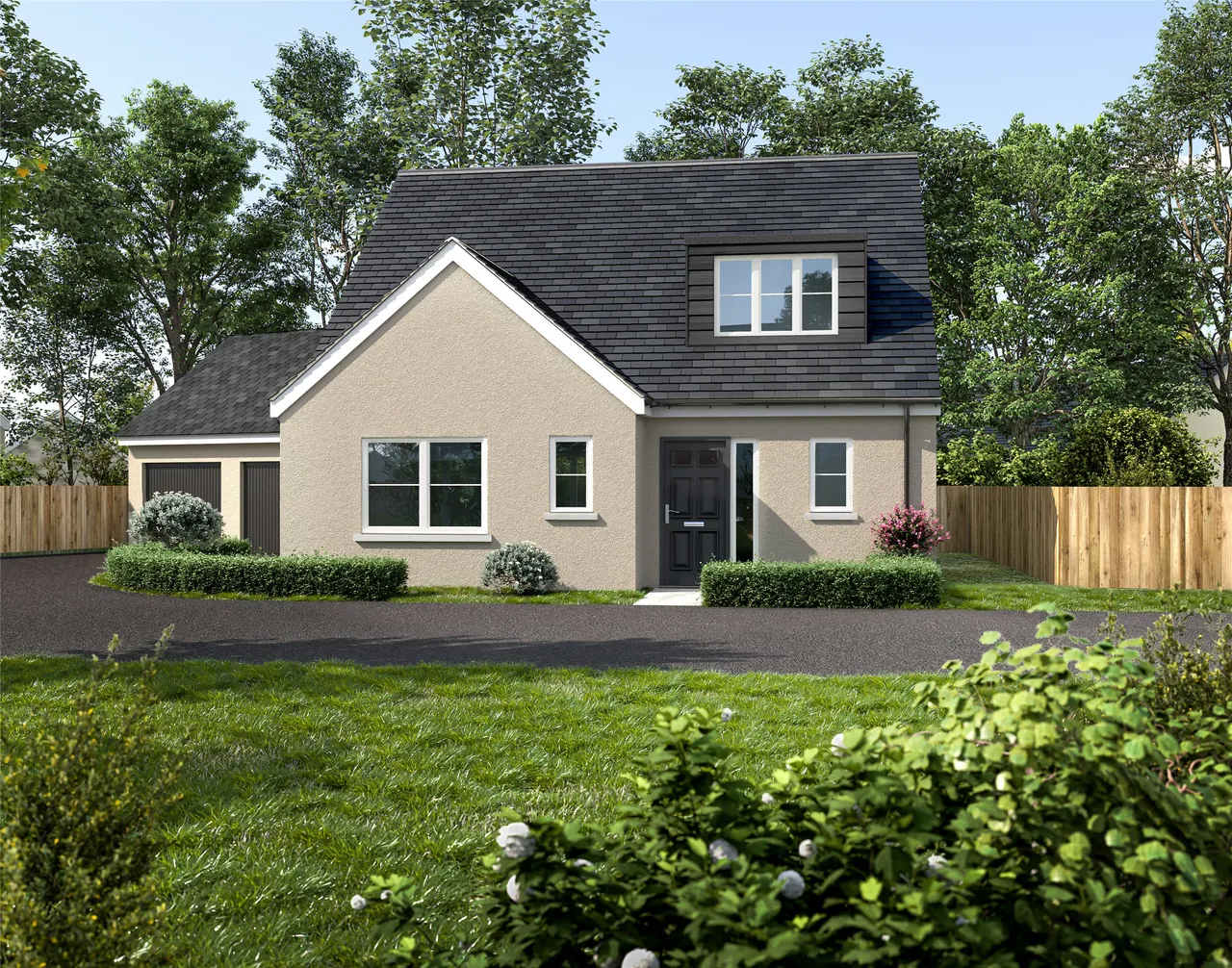 Manteo Way, Bideford, EX39, photo 2