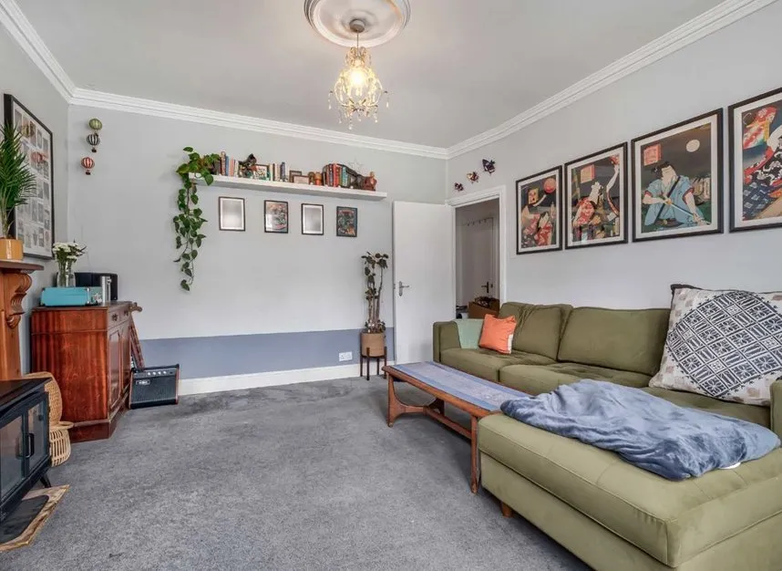 Summerlands Avenue, Acton, W3, photo 2