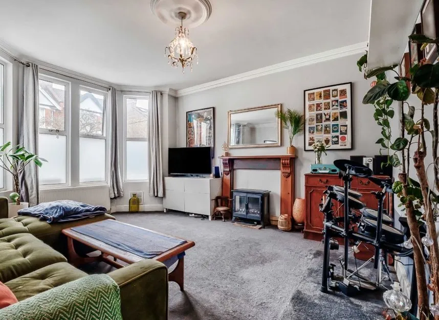 Summerlands Avenue, Acton, W3, photo 3