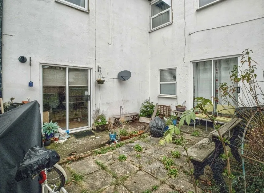 Summerlands Avenue, Acton, W3, photo 6