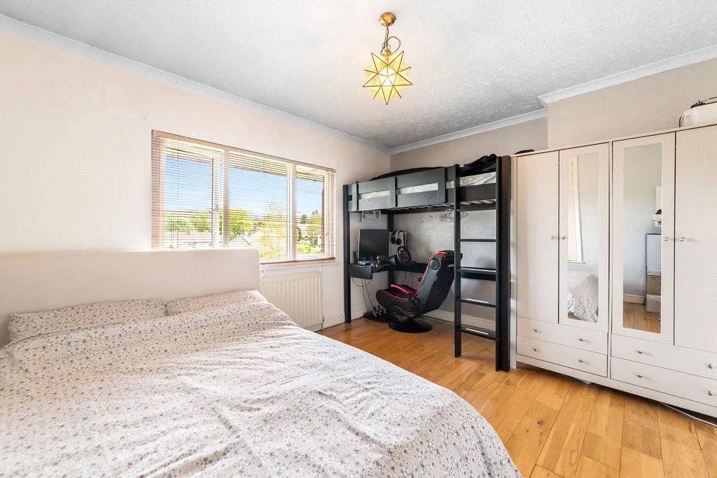 Gregory Avenue, Weoley Castle, Birmingham, B29 5DN, photo 7