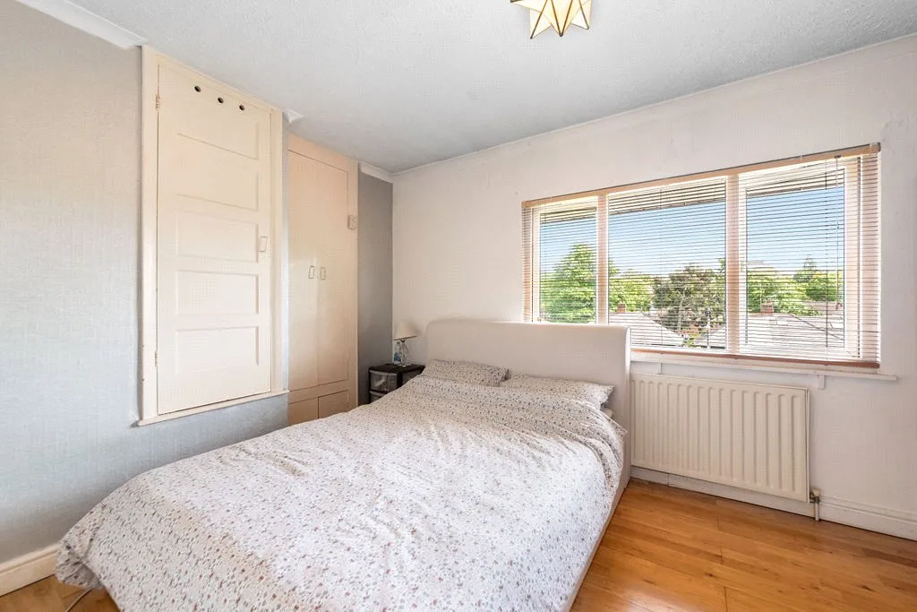 Gregory Avenue, Weoley Castle, Birmingham, B29 5DN, photo 6