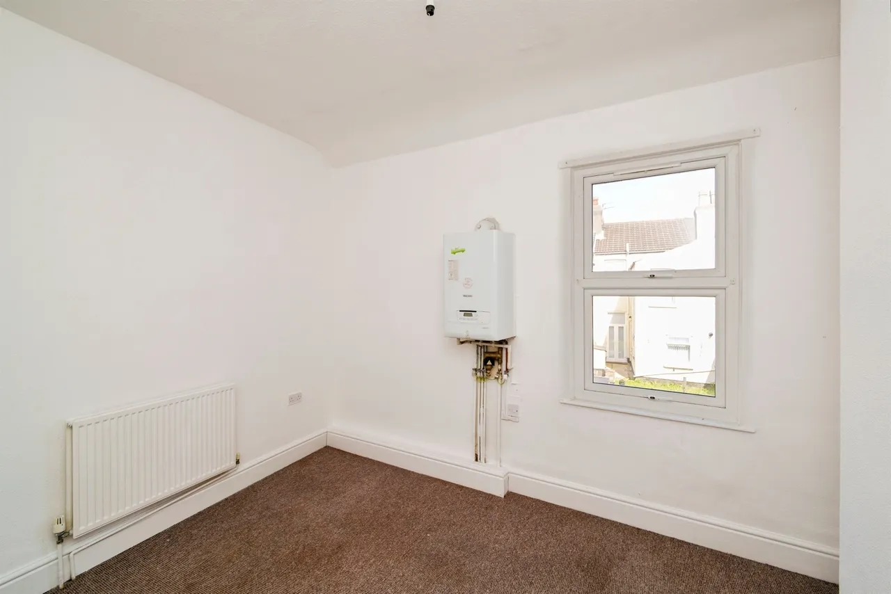 Greenwood Lane, Wallasey, CH44, photo 10