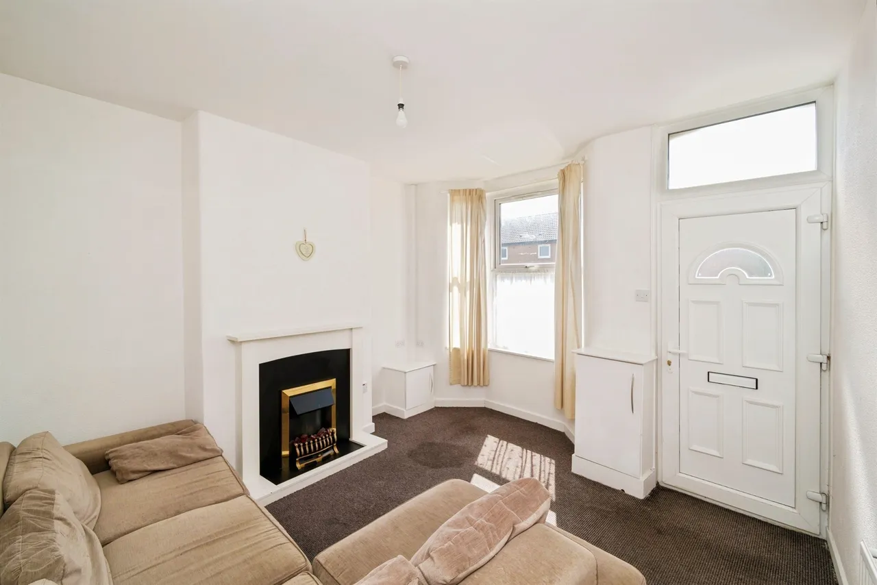 Greenwood Lane, Wallasey, CH44, photo 3