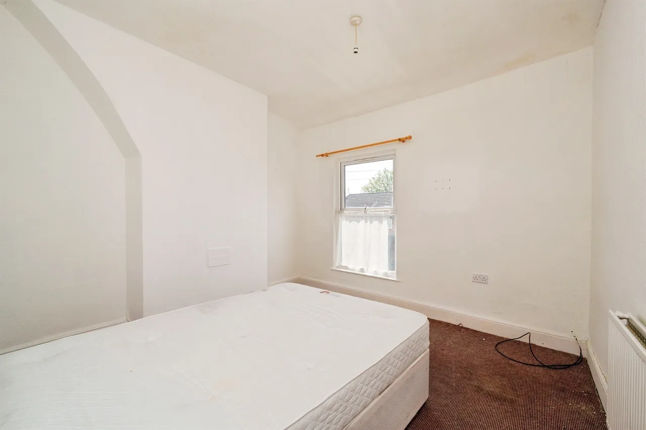 Greenwood Lane, Wallasey, CH44, photo 7