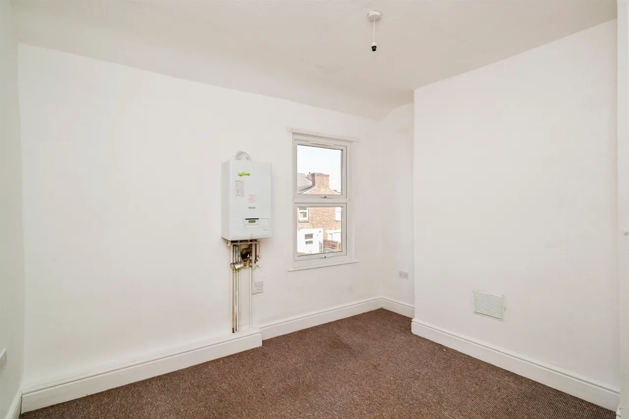 Greenwood Lane, Wallasey, CH44, photo 11