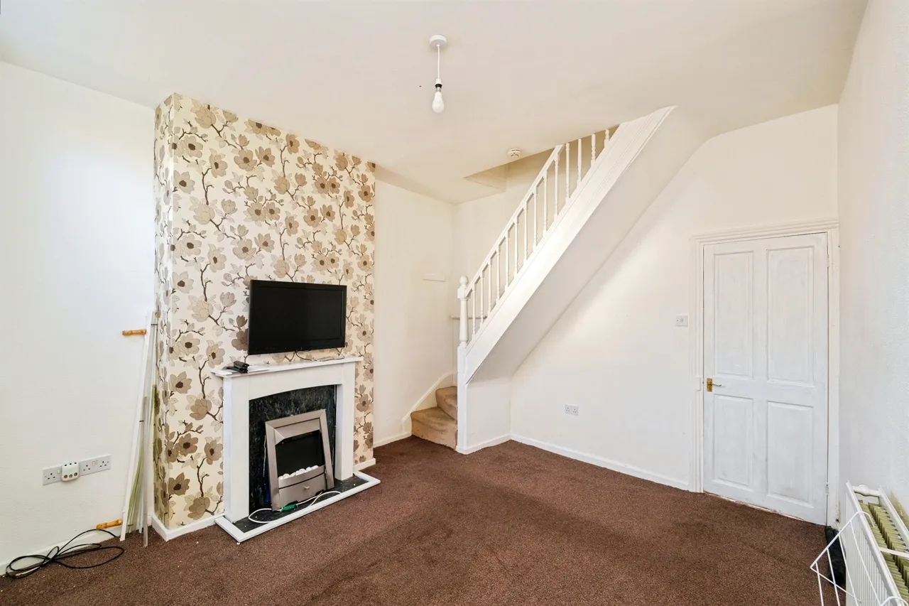 Greenwood Lane, Wallasey, CH44, photo 5