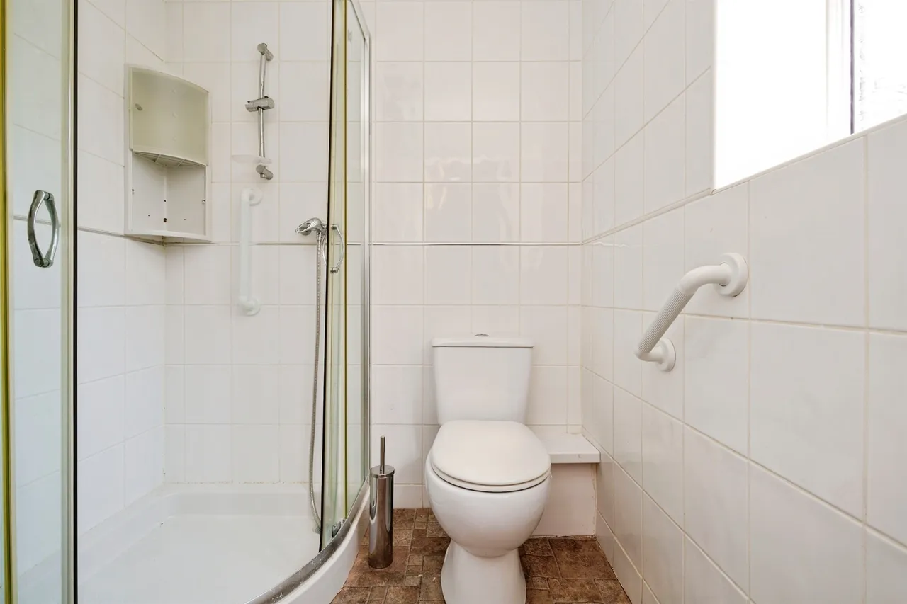 Greenwood Lane, Wallasey, CH44, photo 15
