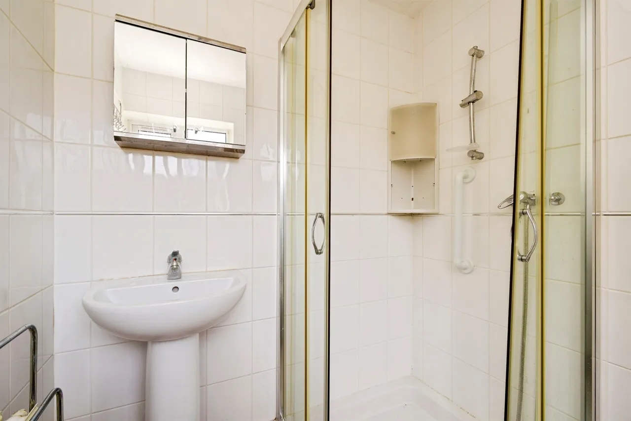 Greenwood Lane, Wallasey, CH44, photo 16