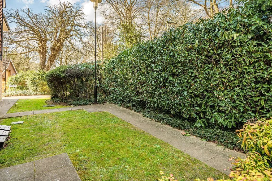 Wey Road, Weybridge, KT13, photo 7