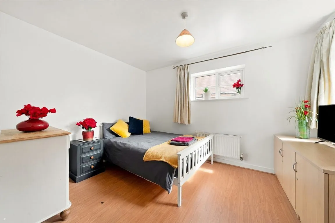 Wey Road, Weybridge, KT13, photo 4