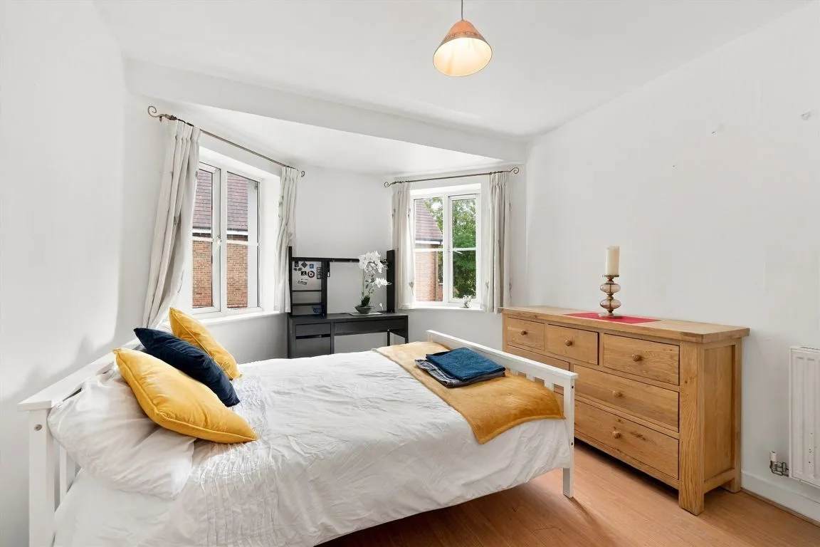 Wey Road, Weybridge, KT13, photo 5
