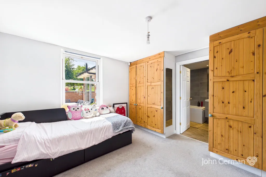 Measham Road, Ashby-de-la-Zouch, photo 23