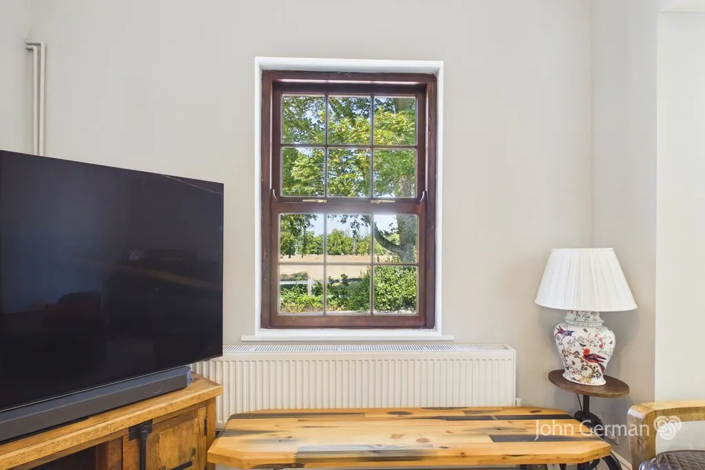 Measham Road, Ashby-de-la-Zouch, photo 19