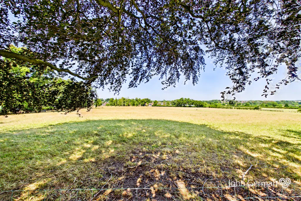 Measham Road, Ashby-de-la-Zouch, photo 39