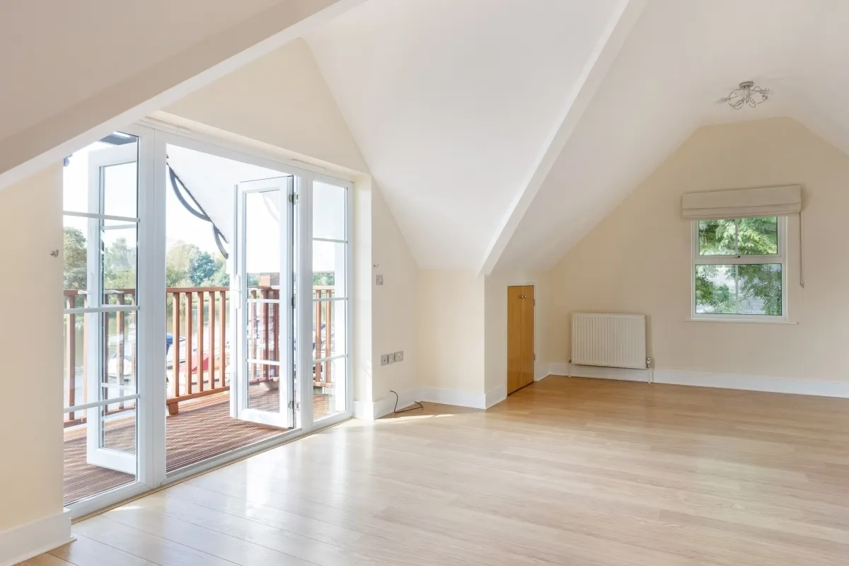 Wharf Lane, Bourne End, SL8, photo 7