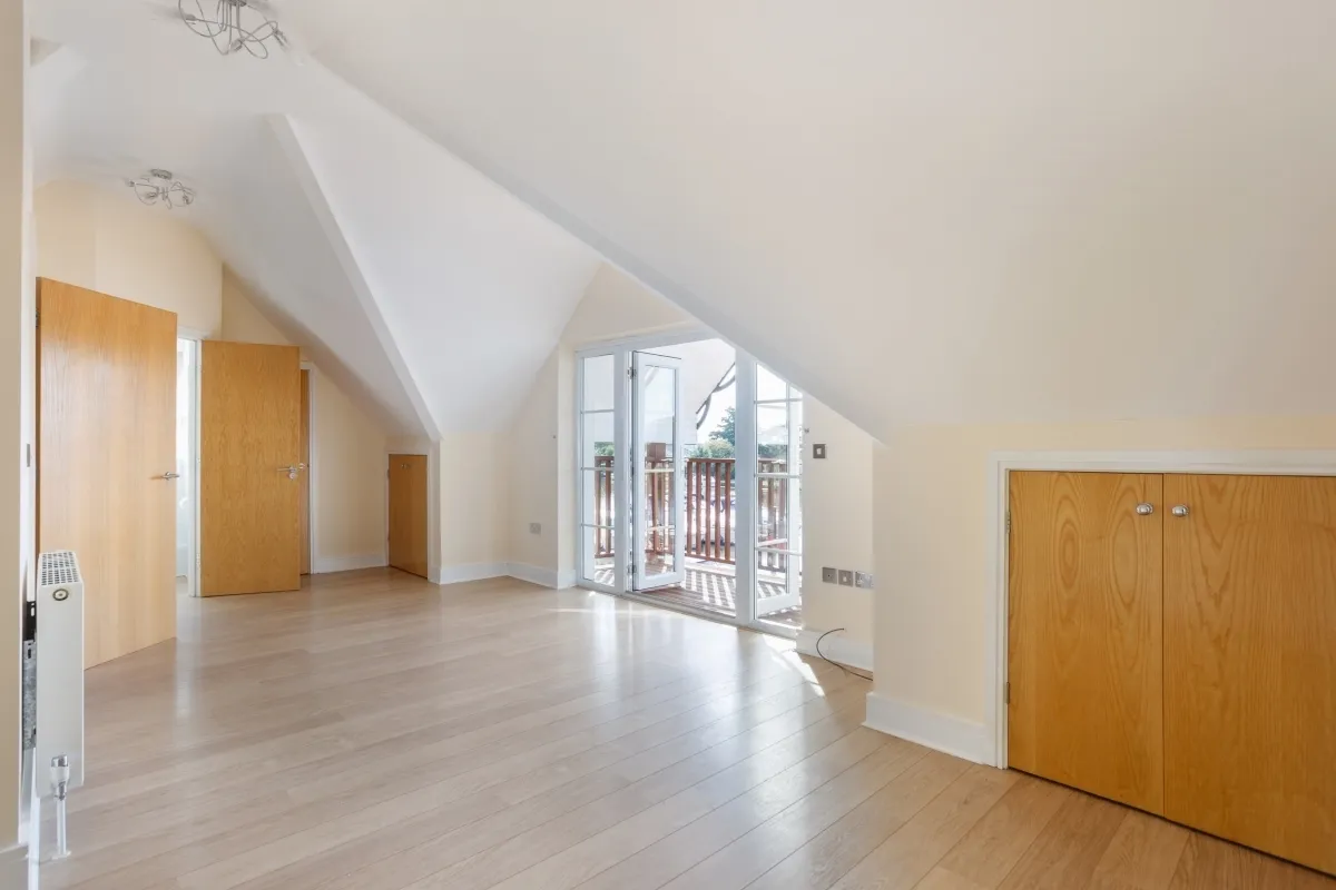 Wharf Lane, Bourne End, SL8, photo 6