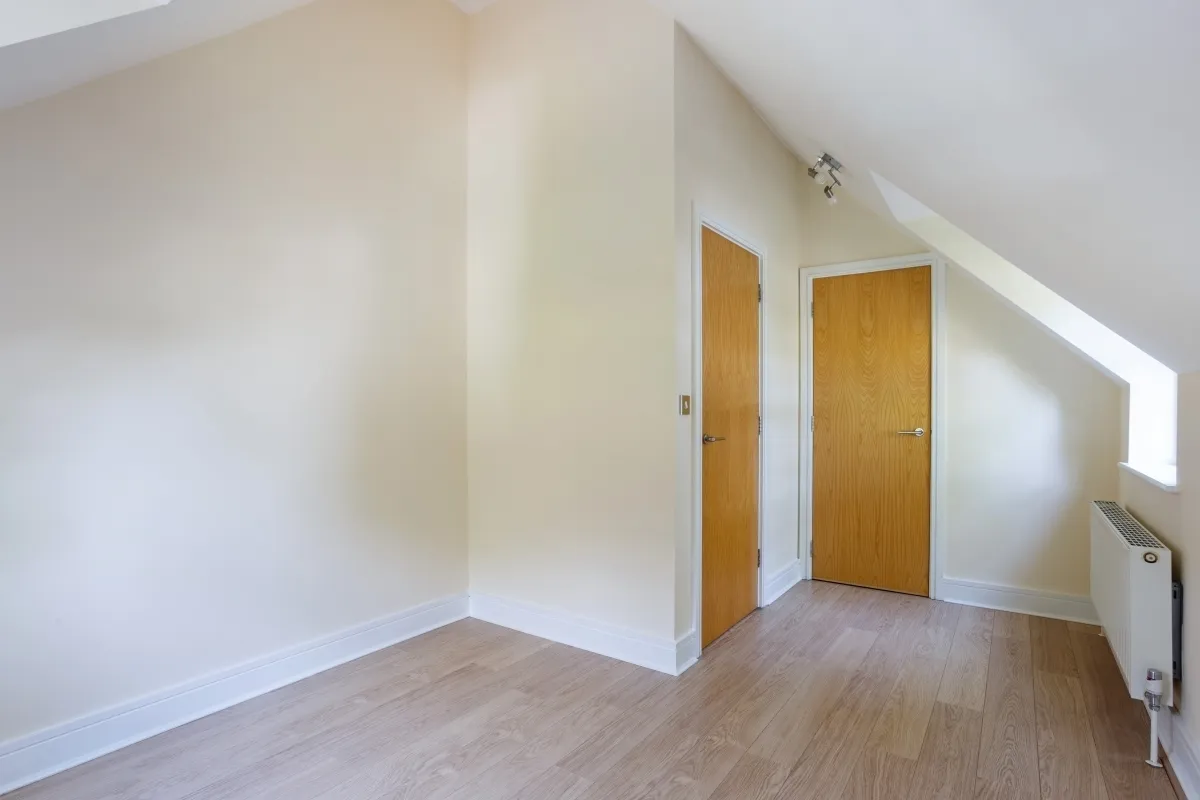 Wharf Lane, Bourne End, SL8, photo 10