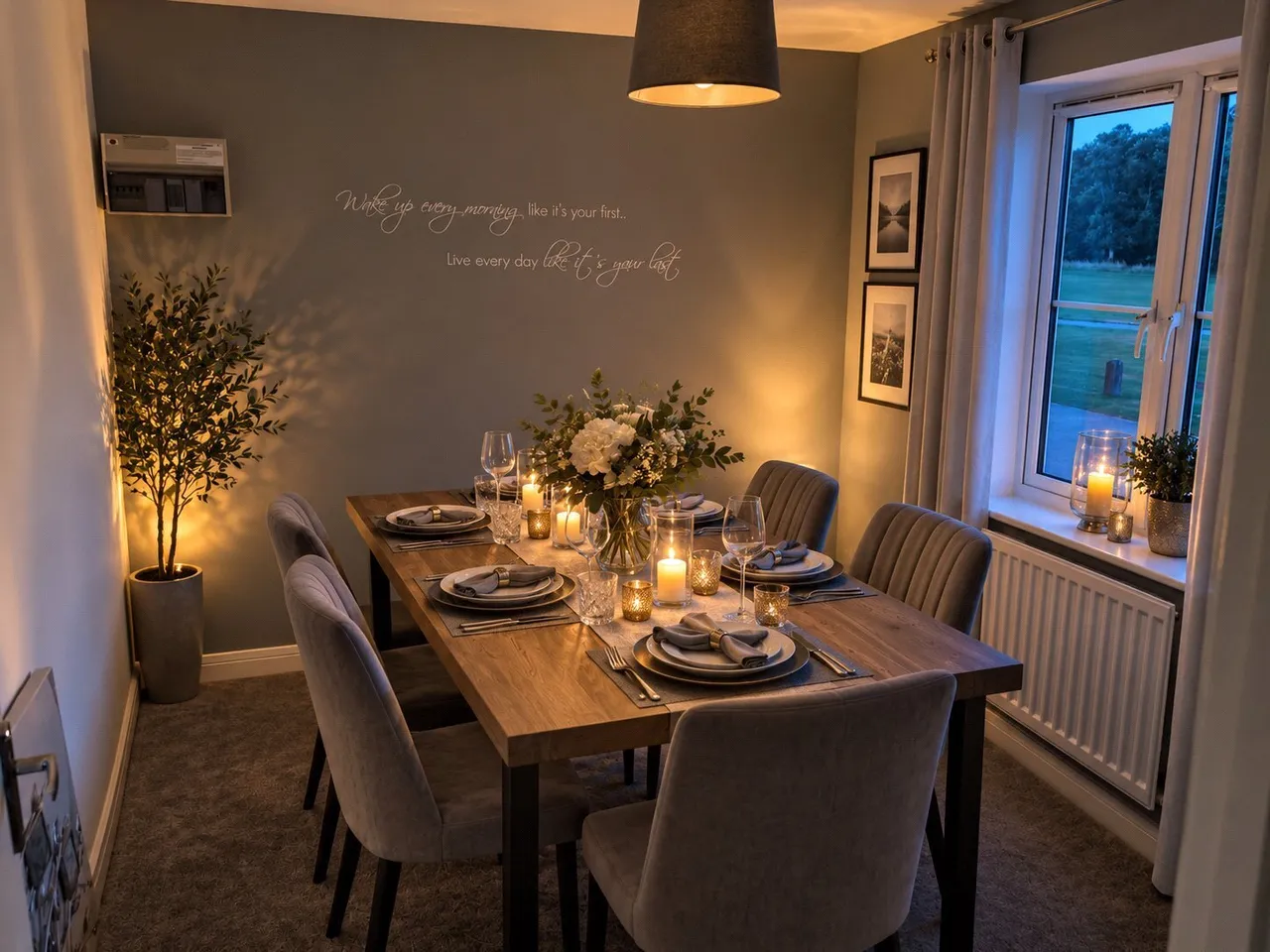 Anson Road, Newton, NG13, photo 13