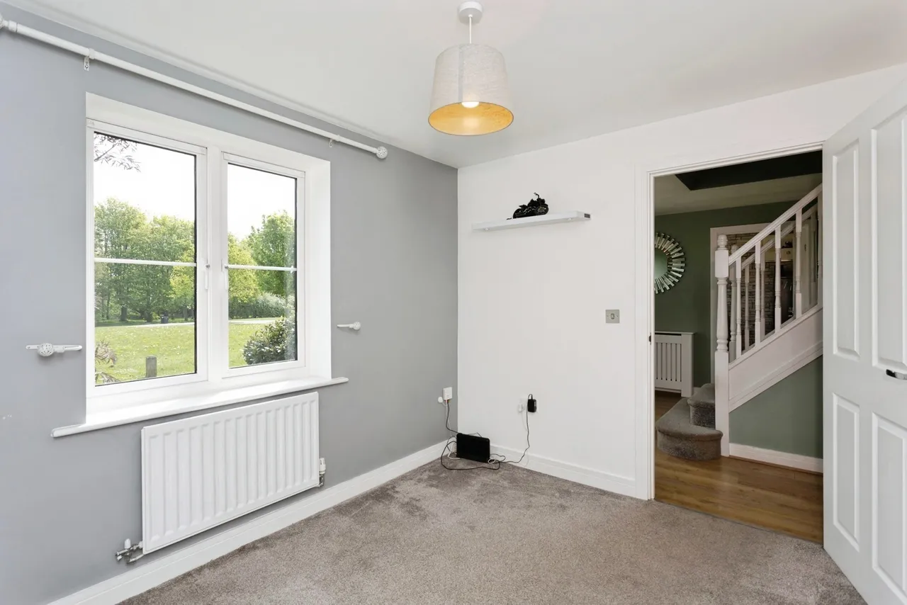 Anson Road, Newton, NG13, photo 15