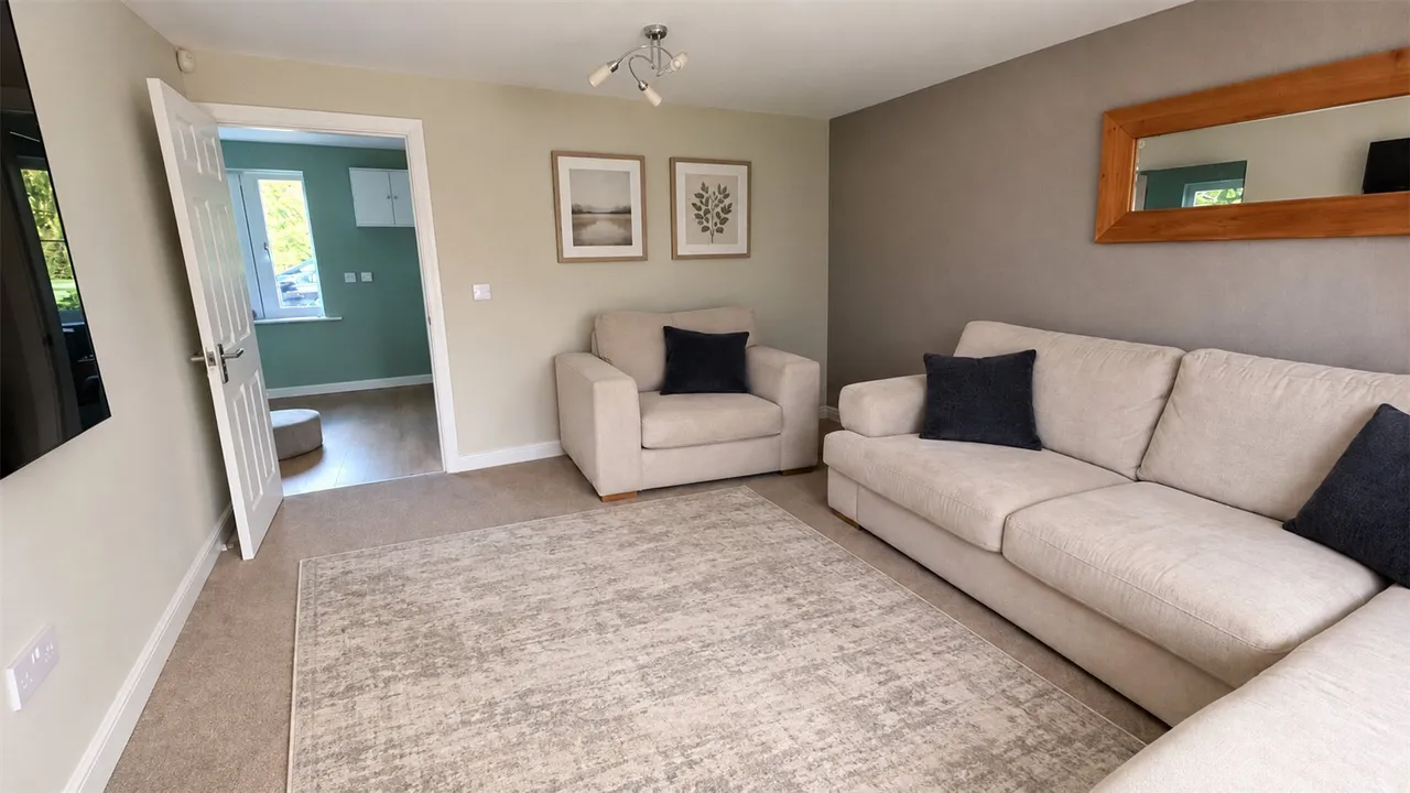 Anson Road, Newton, NG13, photo 6
