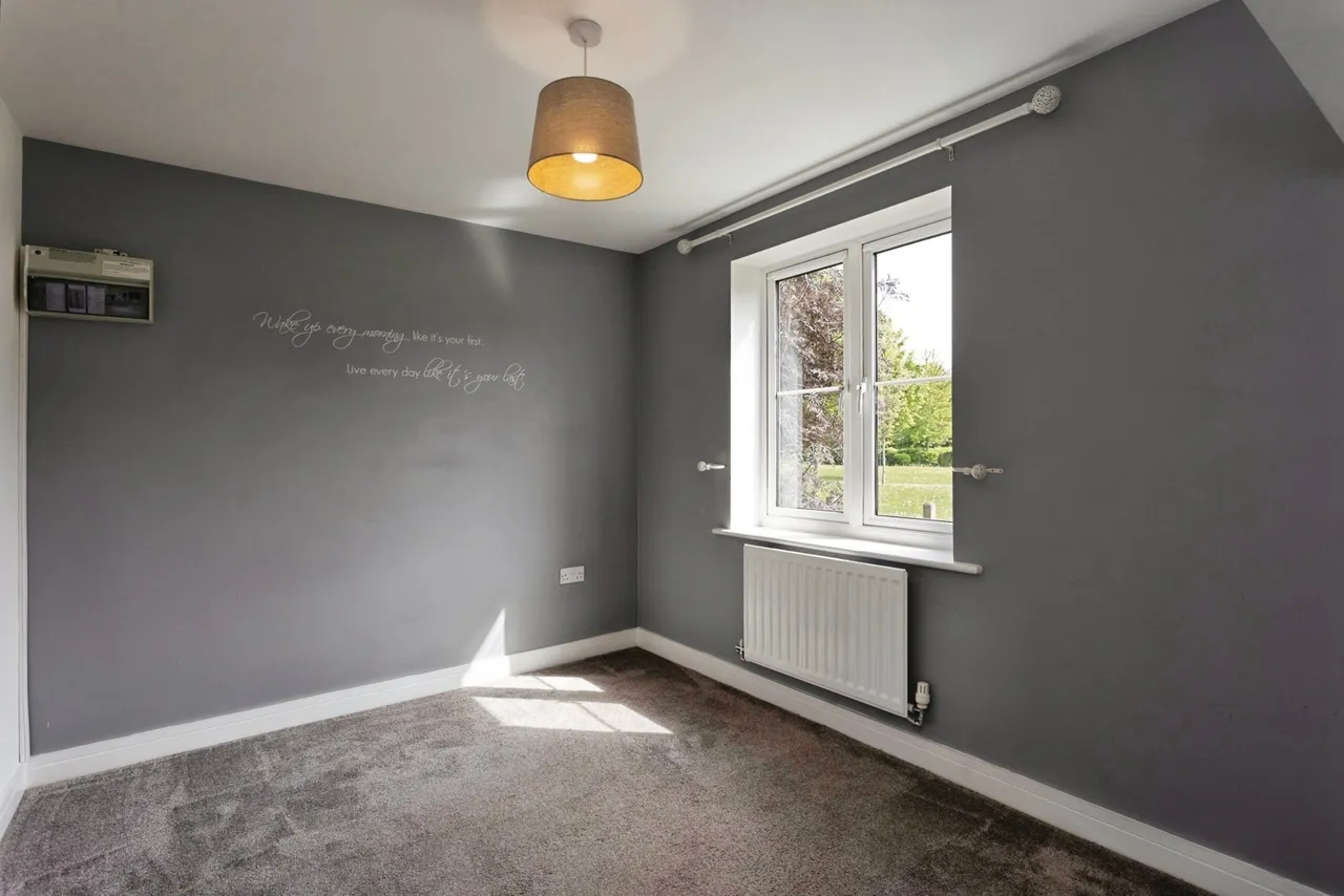 Anson Road, Newton, NG13, photo 14