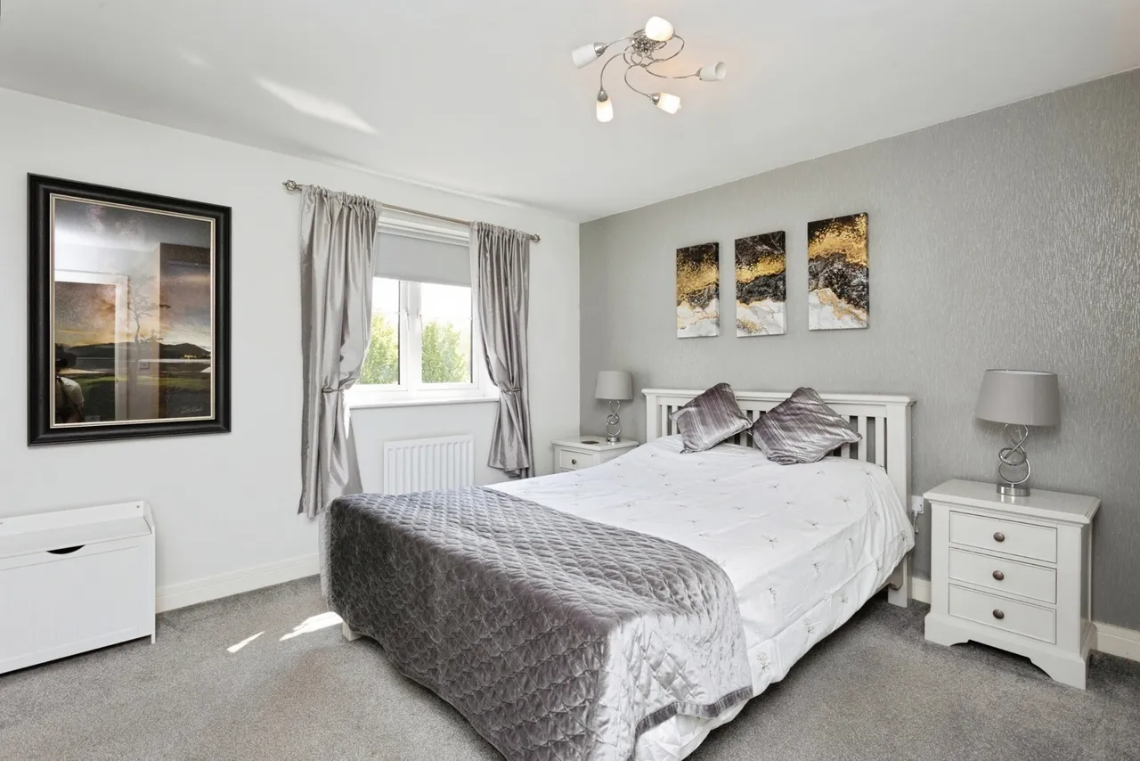Anson Road, Newton, NG13, photo 16