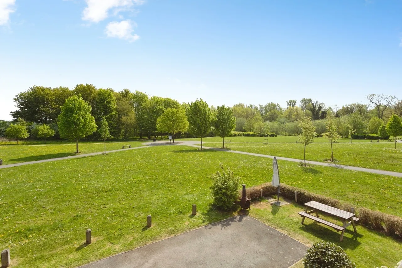 Anson Road, Newton, NG13, photo 29